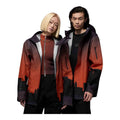Air Jordan Skyline GORE-TEX Men's Loose Jacket