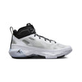 Air Jordan XXXVII Basketball Shoes