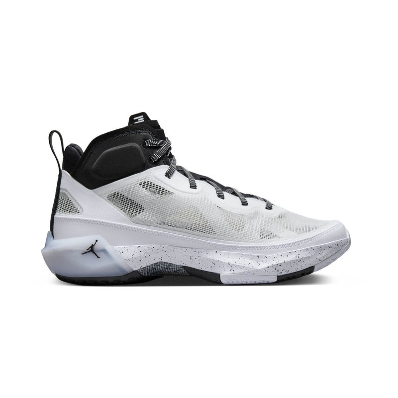 Air Jordan XXXVII Basketball Shoes