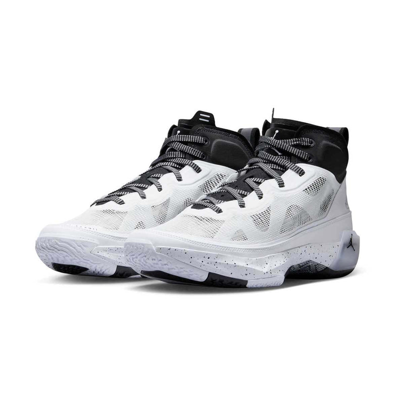 Air Jordan XXXVII Basketball Shoes