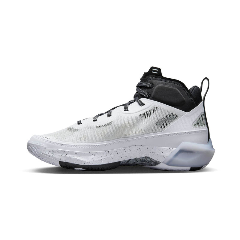 Air Jordan XXXVII Basketball Shoes