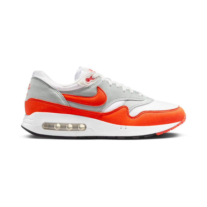 Air Max 1 '86 'Cosmic Clay' Premium Men's Shoes