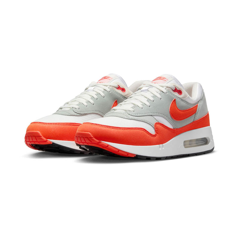 Air Max 1 '86 'Cosmic Clay' Premium Men's Shoes