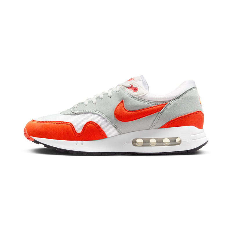 Air Max 1 '86 'Cosmic Clay' Premium Men's Shoes