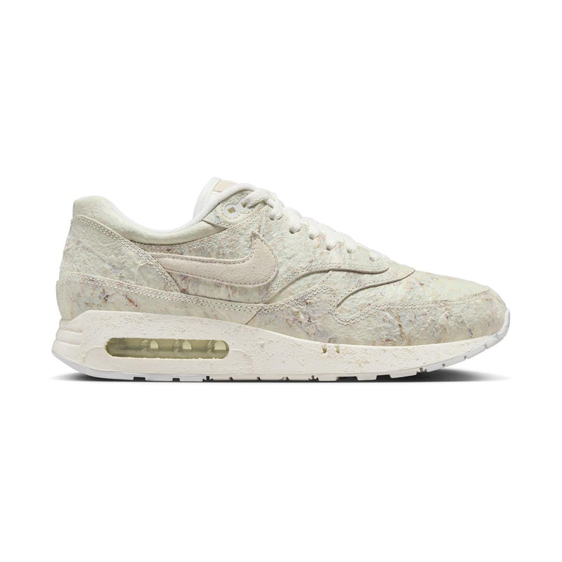 Air Max 1 '86 OG Men's Shoes