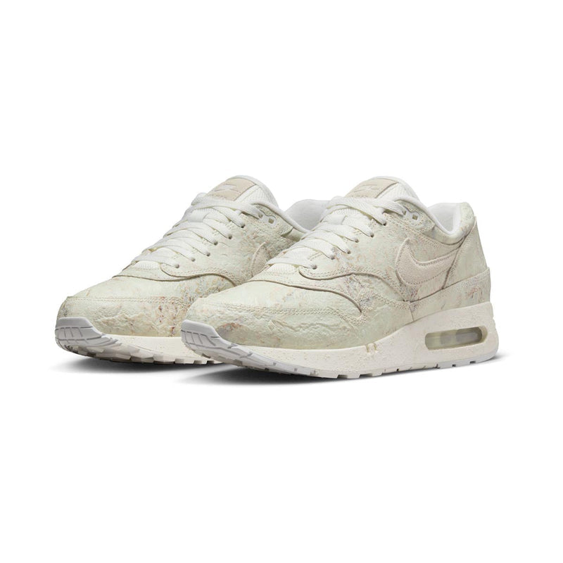 Air Max 1 '86 OG Men's Shoes