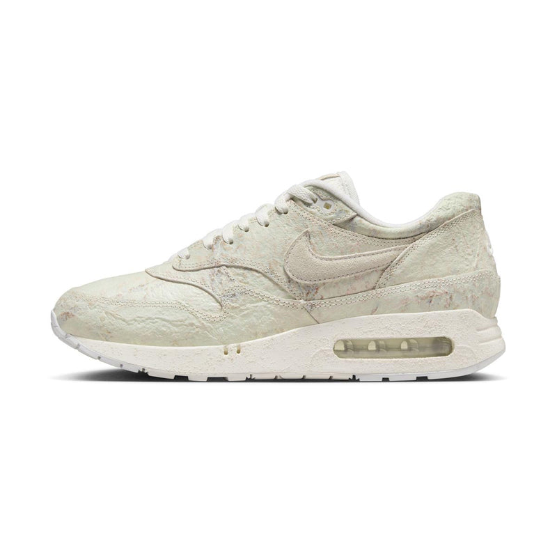 Air Max 1 '86 OG Men's Shoes