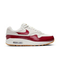 Air Max 1 LX Women's Shoes