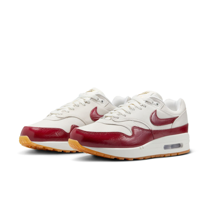 Air Max 1 LX Women's Shoes