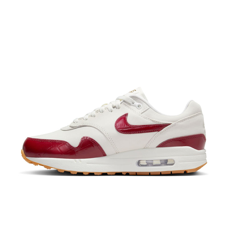 Air Max 1 LX Women's Shoes