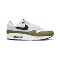 Air Max 1 Men's Shoes