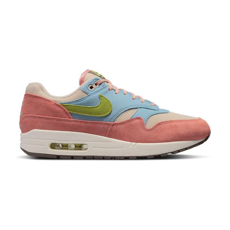 Air Max 1 Men's Shoes