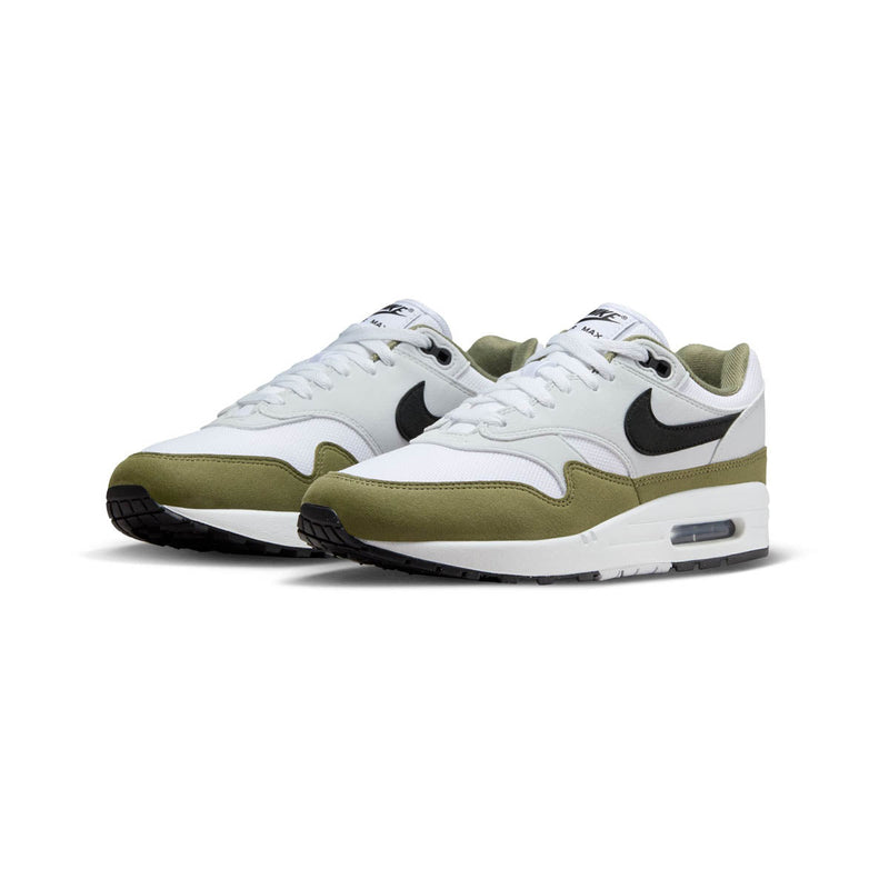 Air Max 1 Men's Shoes