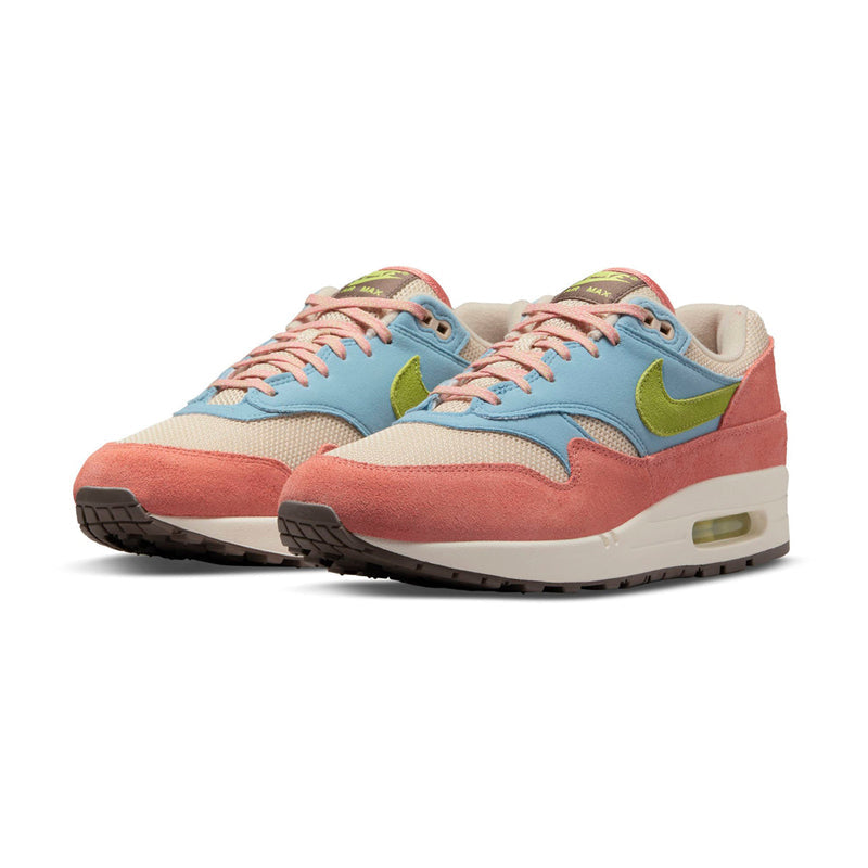 Air Max 1 Men's Shoes