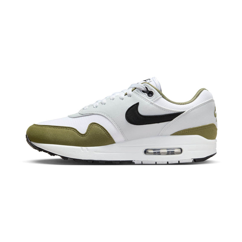 Air Max 1 Men's Shoes