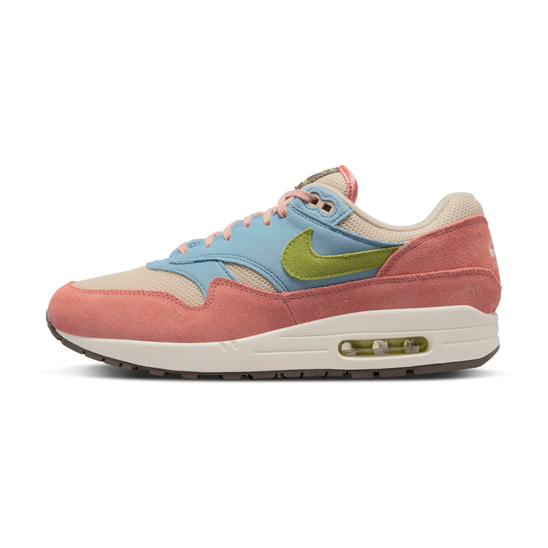 Air Max 1 Men's Shoes