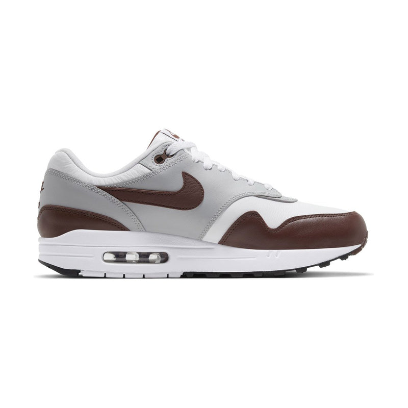 Air Max 1 Premium Men's Shoe