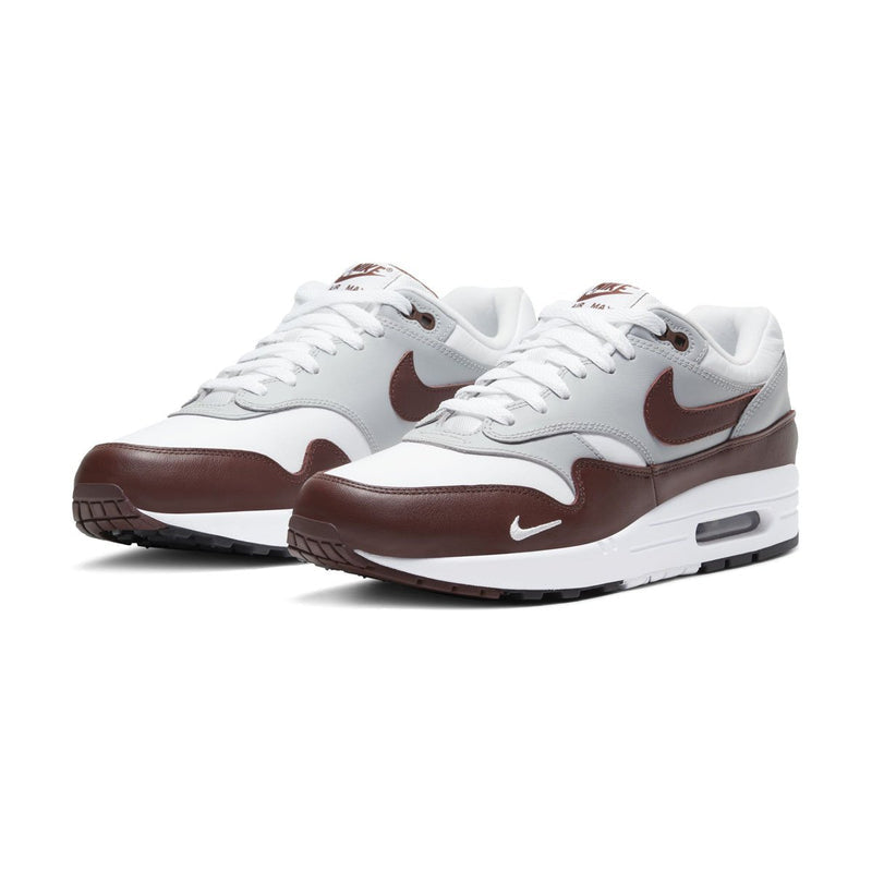 Air Max 1 Premium Men's Shoe