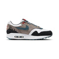 Air Max 1 Premium Men's Shoes