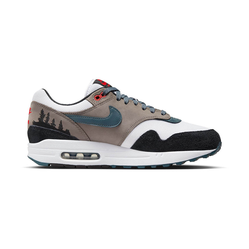Air Max 1 Premium Men's Shoes
