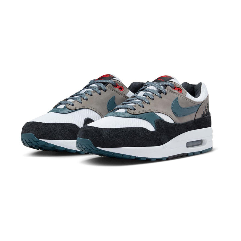 Air Max 1 Premium Men's Shoes