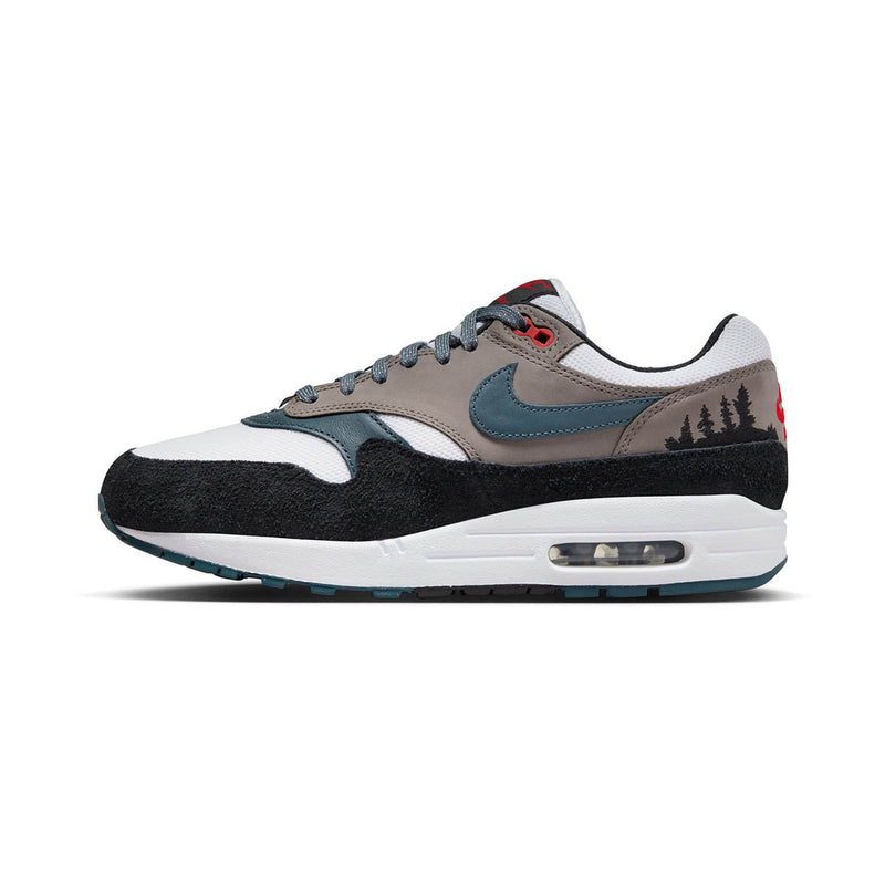 Air Max 1 Premium Men's Shoes