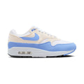 Air Max 1 'Royal Pulse' Women's Shoes