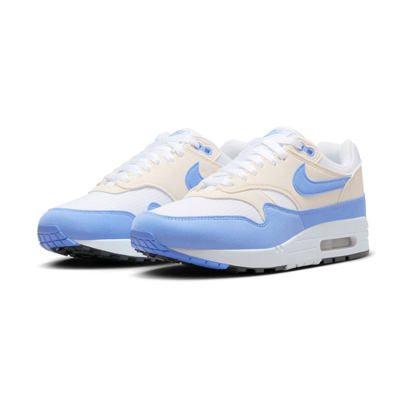 Air Max 1 'Royal Pulse' Women's Shoes