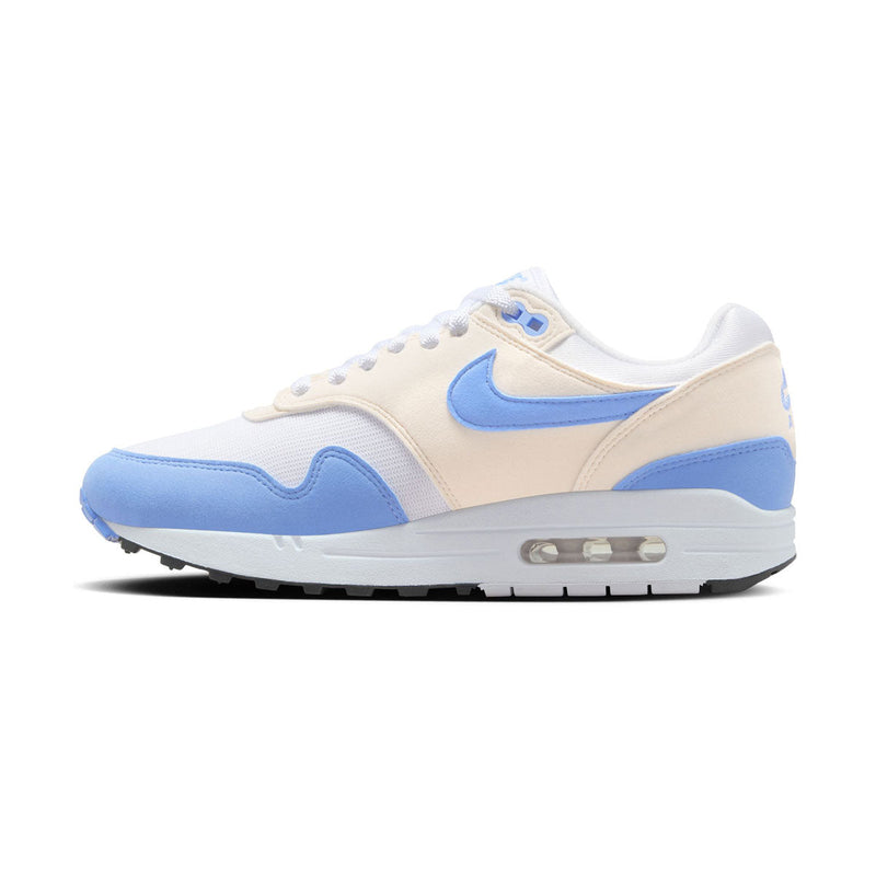 Air Max 1 'Royal Pulse' Women's Shoes