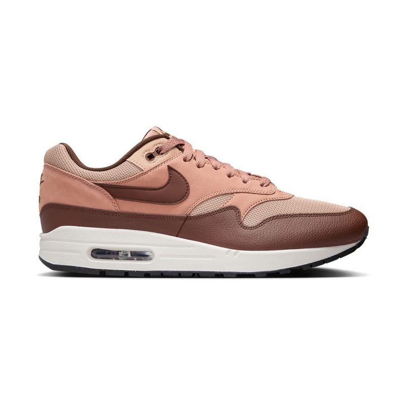 Air Max 1 SC Men's Shoes