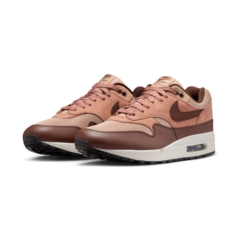 Air Max 1 SC Men's Shoes