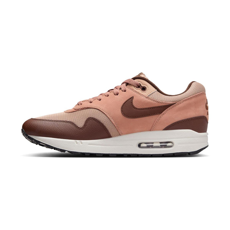 Air Max 1 SC Men's Shoes