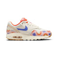 Air Max 1 SE Big Kids' Shoes