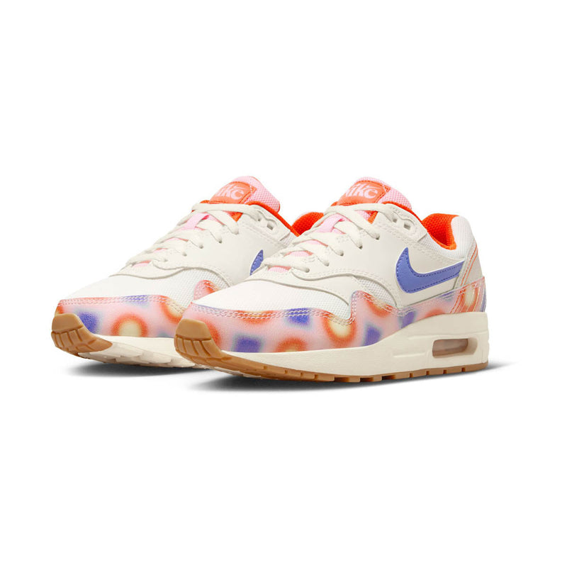 Air Max 1 SE Big Kids' Shoes