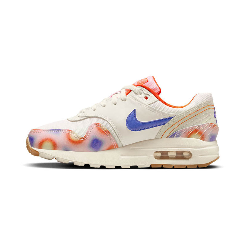 Air Max 1 SE Big Kids' Shoes