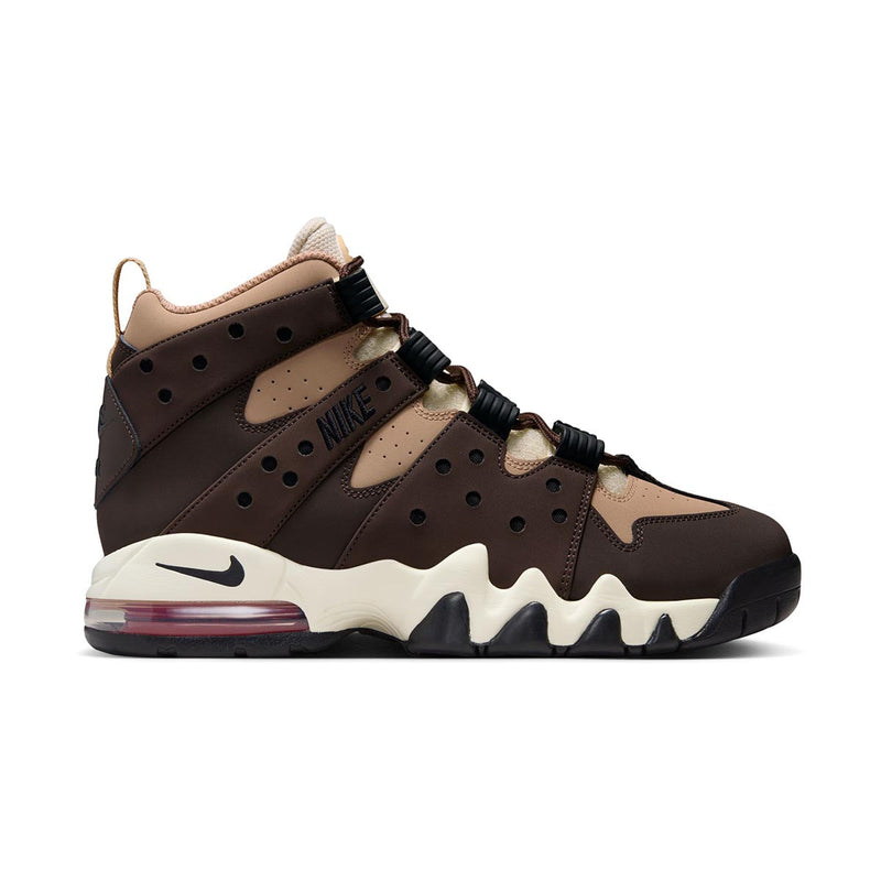 Air Max 2 CB '94 Men's Shoes
