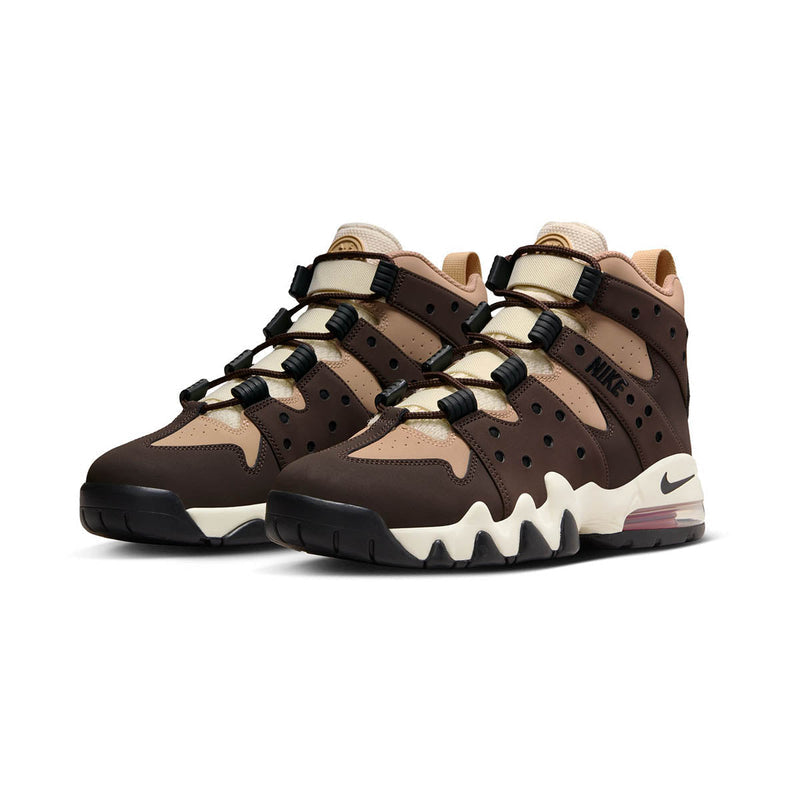 Air Max 2 CB '94 Men's Shoes