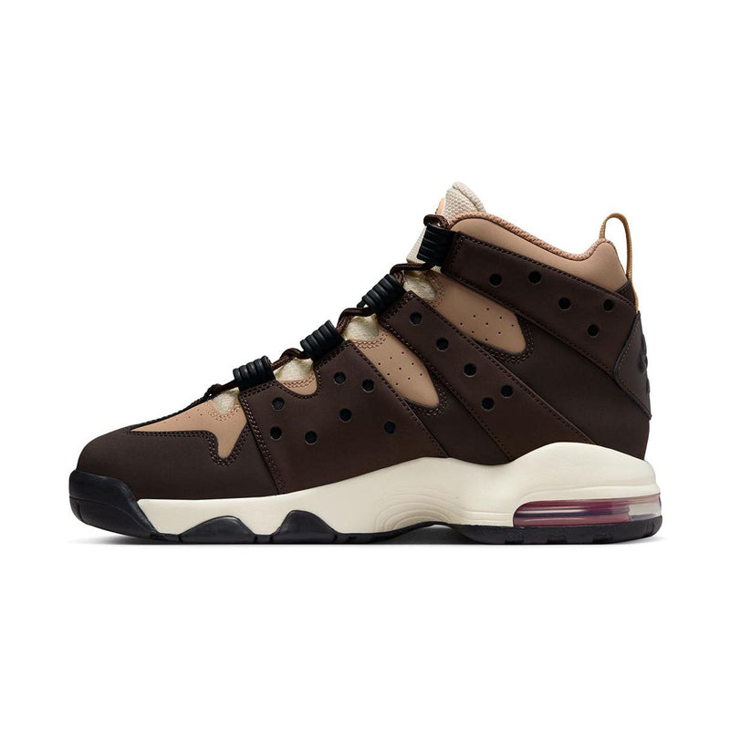 Air Max 2 CB '94 Men's Shoes