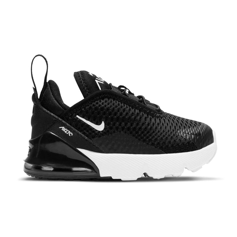 Air Max 270 Baby/Toddler Shoe