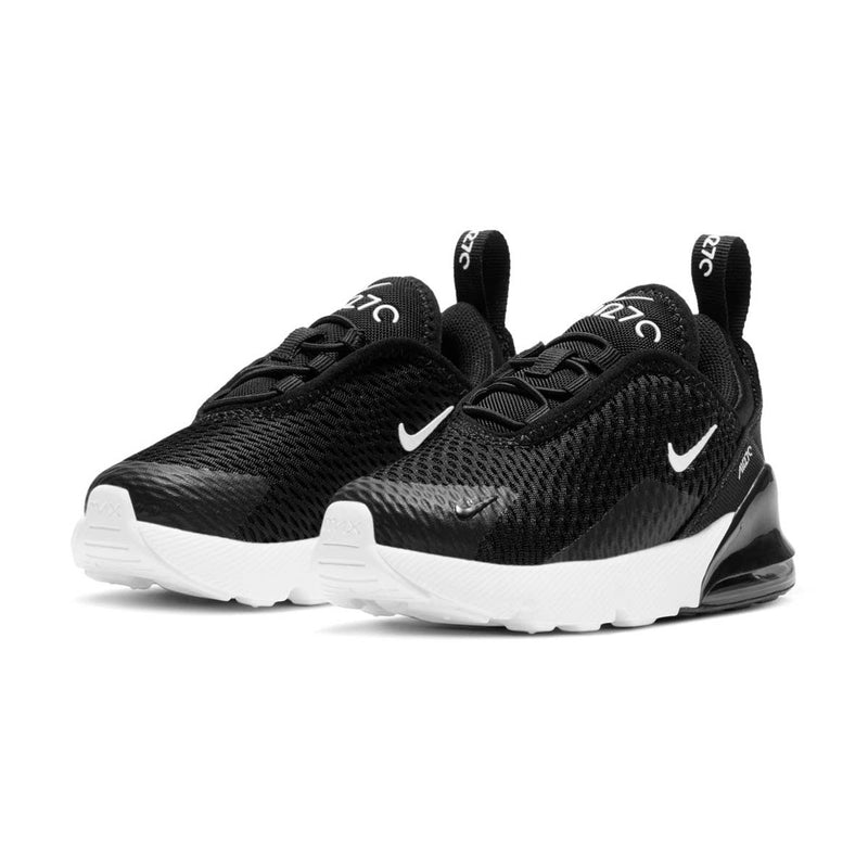 Air Max 270 Baby/Toddler Shoe