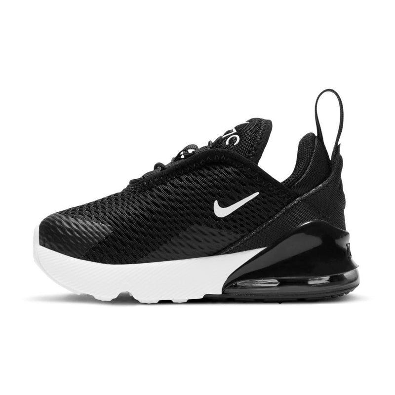 Air Max 270 Baby/Toddler Shoe