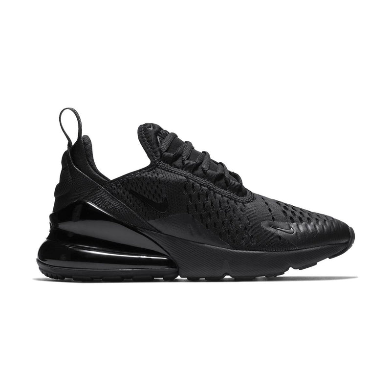 Air Max 270 Big Kids' Shoe
