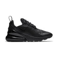 Air Max 270 Big Kids' Shoe
