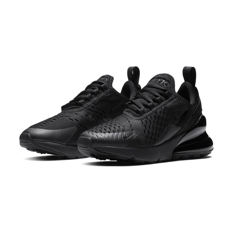 Air Max 270 Big Kids' Shoe