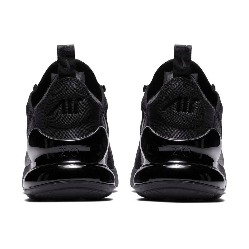 Air Max 270 Big Kids' Shoe