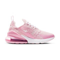 Air Max 270 Big Kids' Shoes