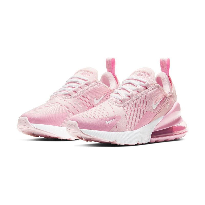 Air Max 270 Big Kids' Shoes