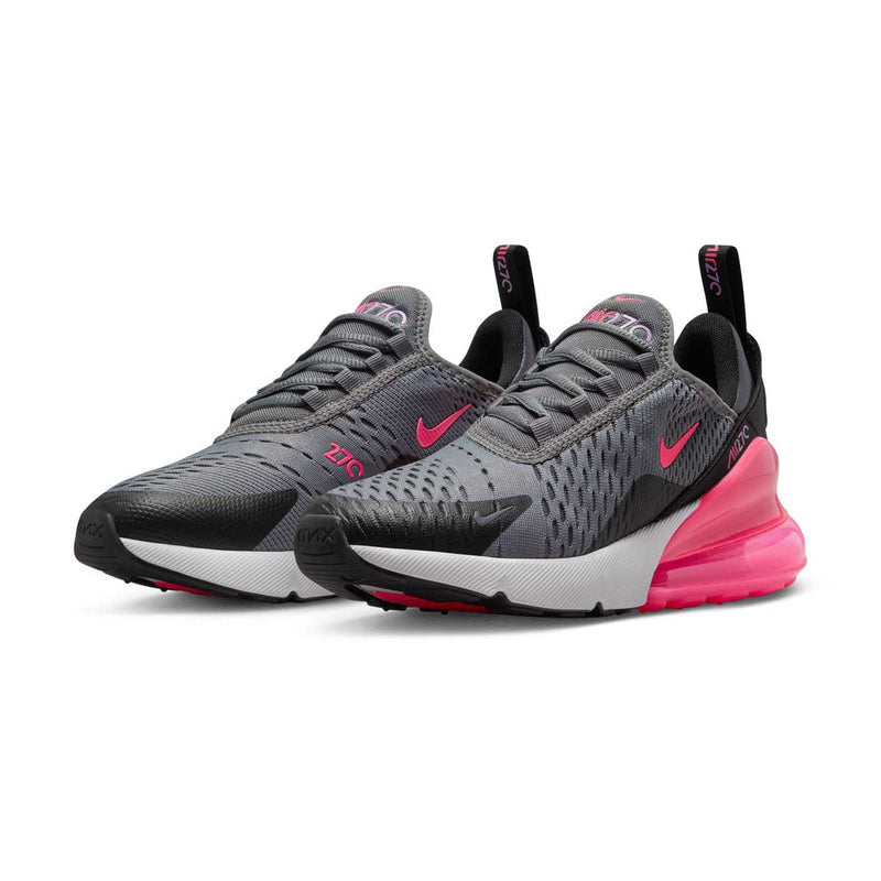 Air Max 270 Big Kids' Shoes