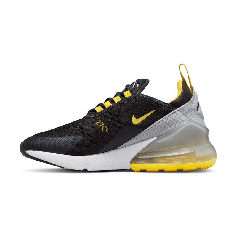 Air Max 270 Big Kids' Shoes