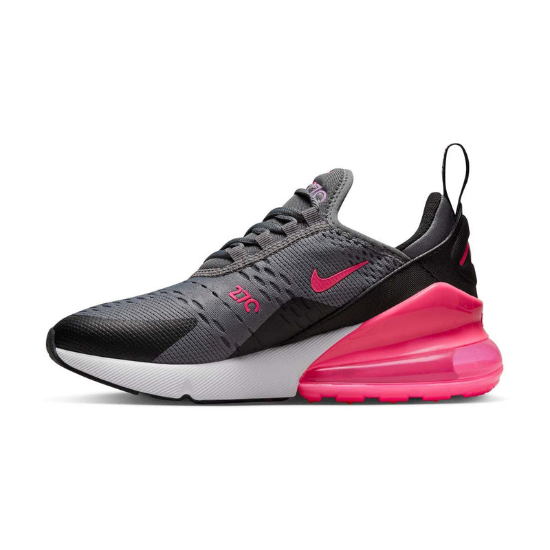 Air Max 270 Big Kids' Shoes